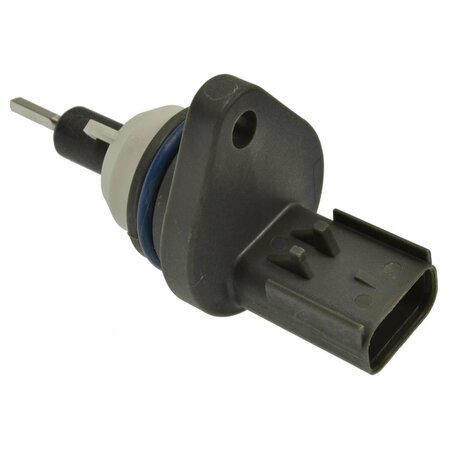 TRUE-TECH SMP 96-95 Chry Cirrus/95-93 Chry Lebaron Speed Sensor, Sc105T SC105T